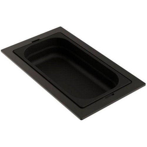 Контейнер Omoikiri DC-03-1 GB купить в Москве и Санкт-Петербурге