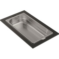 Контейнер Omoikiri DC-03-1 IN Контейнер Omoikiri DC-03-1 IN