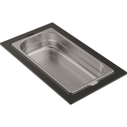 Контейнер Omoikiri DC-03-1 IN