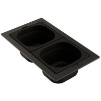 Контейнер Omoikiri DC-04-2 GB Контейнер Omoikiri DC-04-2 GB