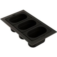 Контейнер Omoikiri DC-04-3 GB Контейнер Omoikiri DC-04-3 GB
