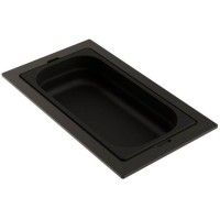 Контейнер Omoikiri DC-05-1 GB
