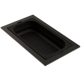 Контейнер Omoikiri DC-05-1 GB