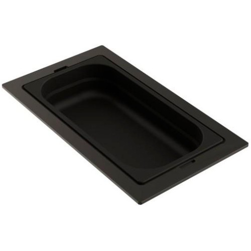 Контейнер Omoikiri DC-05-1 GB купить в Москве и Санкт-Петербурге