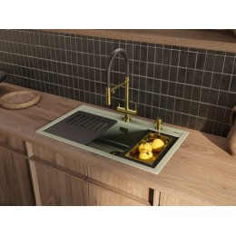 Контейнер Omoikiri DC-05-1 GB