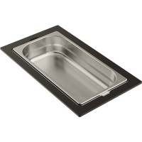 Контейнер Omoikiri DC-05-1 IN Контейнер Omoikiri DC-05-1 IN