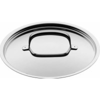 Крышка для кастрюли Omoikiri 4996553