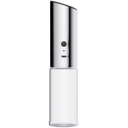 Мельница электрическая OMOIKIRI GRINDER USB BN