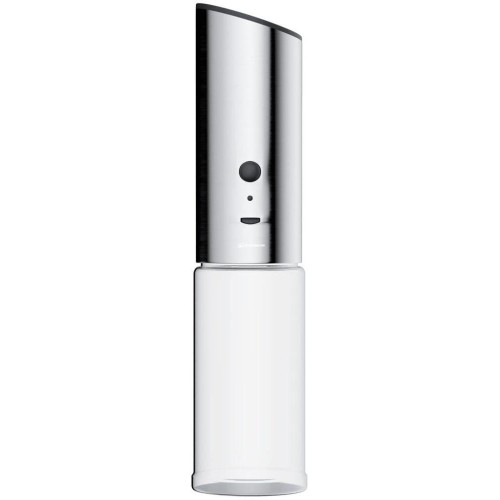 Мельница электрическая OMOIKIRI GRINDER USB BN