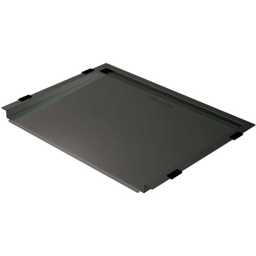 Оборачиваемое съемное крыло Omoikiri RE-01-GM