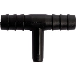 Переходник для WK Omoikiri Т-образный 4956672