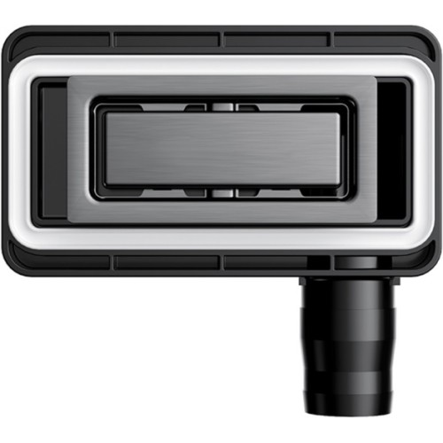 Перелив Omoikiri IN 4956682