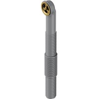 Перелив Omoikiri OV-1-R AB 4998049 Перелив Omoikiri OV-1-R AB 4998049