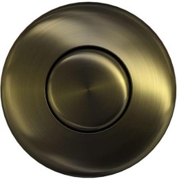 Пневматическая кнопка Omoikiri SW-01 AB