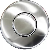 Пневматическая кнопка Omoikiri SW-01 C