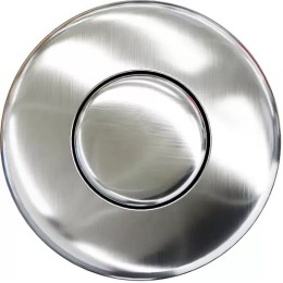 Пневматическая кнопка Omoikiri SW-01 C