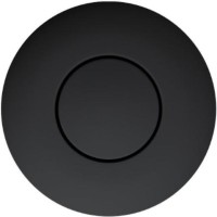 Пневматическая кнопка Omoikiri SW-01 GB