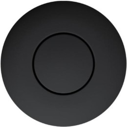 Пневматическая кнопка Omoikiri SW-01 GB