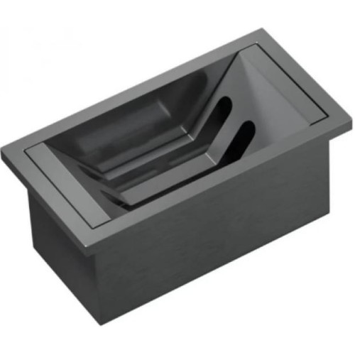 Подставка-сушка для посуды Omoikiri FG-02 IN