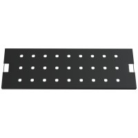 Подставка-сушка для посуды Omoikiri FP-01 PRO BL Matt