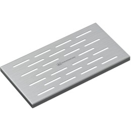 Подставка-сушка для посуды Omoikiri FT-01 IN