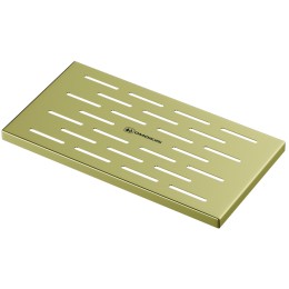 Подставка-сушка для посуды Omoikiri FT-01 LG