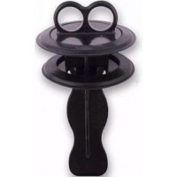 Проталкиватель для измельчителя Omoikiri Nagare Slim 4956835