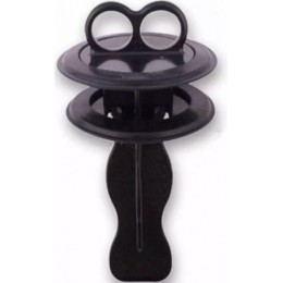 Проталкиватель для измельчителя Omoikiri Nagare Slim 4956835