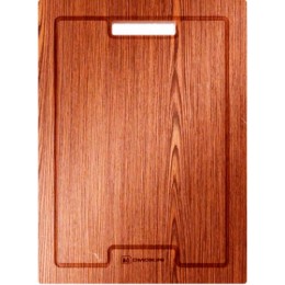Разделочная доска Omoikiri CB-01-WOOD