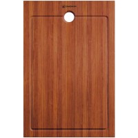 Разделочная доска Omoikiri CB-03-WOOD-S Разделочная доска Omoikiri CB-03-WOOD-S