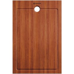 Разделочная доска Omoikiri CB-03-WOOD-S