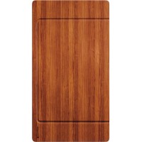 Разделочная доска Omoikiri CB-04-WOOD-L