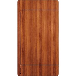 Разделочная доска Omoikiri CB-04-WOOD-L