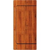 Разделочная доска Omoikiri CB-05-WOOD-M Разделочная доска Omoikiri CB-05-WOOD-M