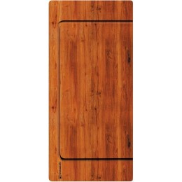 Разделочная доска Omoikiri CB-05-WOOD-M