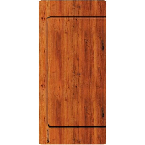 Разделочная доска Omoikiri CB-05-WOOD-M