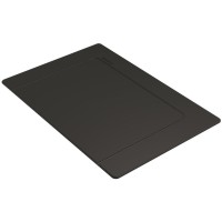 Разделочная доска Omoikiri CB-BASIC-380 GB