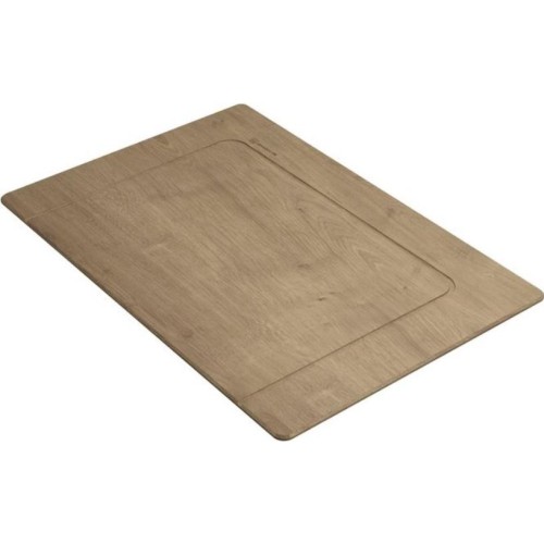 Разделочная доска Omoikiri CB-BASIC-380 WD