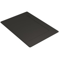 Разделочная доска Omoikiri CB-BASIC-400 GB