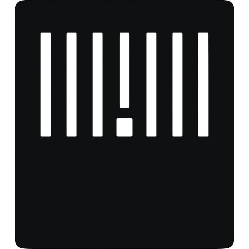 Разделочная доска Omoikiri CB-KITAGAWA 86-LB BL