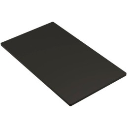 Разделочная доска Omoikiri CB-SINTESI-S GB