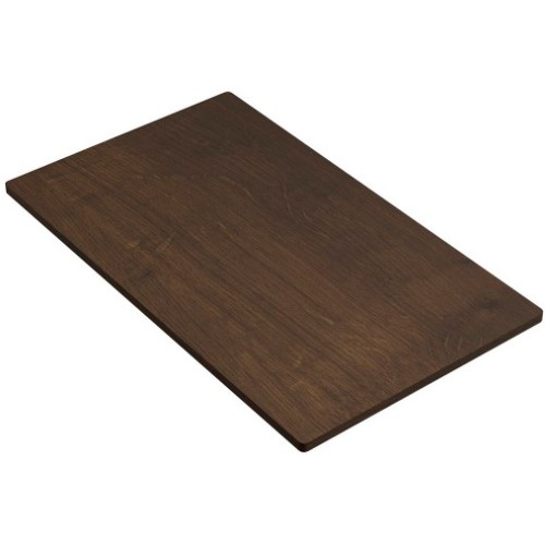 Разделочная доска Omoikiri CB-SINTESI-S WD