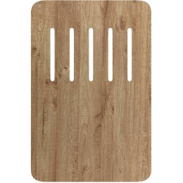 Разделочная доска Omoikiri CB-YAMAKAWA