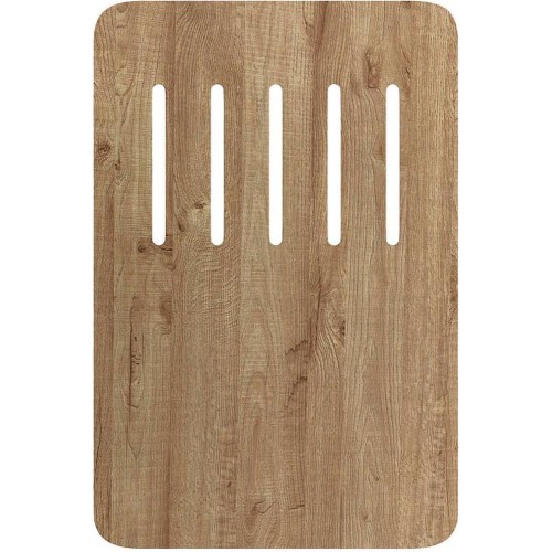 Разделочная доска Omoikiri CB-YAMAKAWA