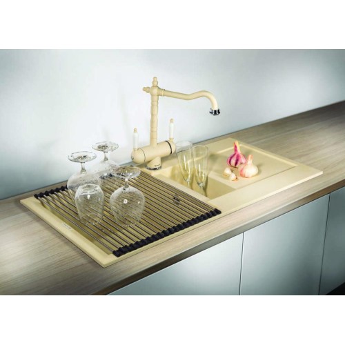 Ролл-мат Omoikiri ROLL-01-GM