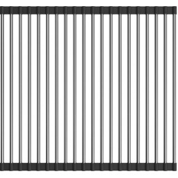 Ролл-мат Omoikiri ROLL-01-IN