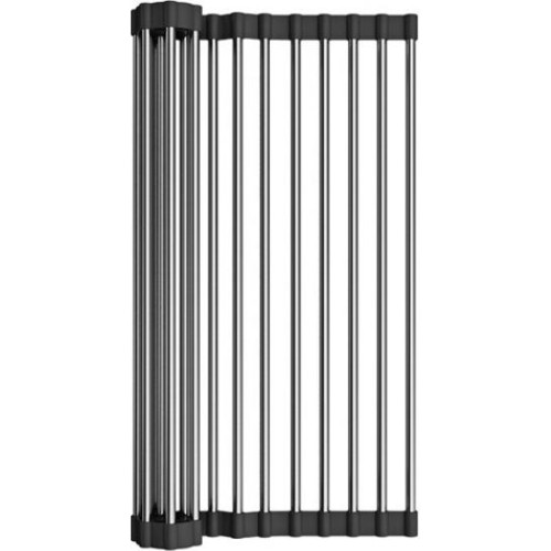 Ролл-мат Omoikiri ROLL-01-IN