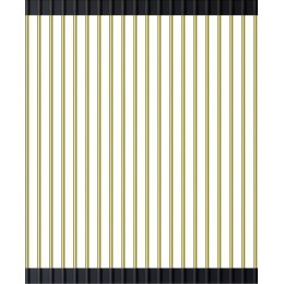 Ролл-мат Omoikiri ROLL-01-LG