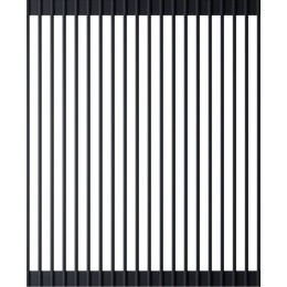 Ролл-мат Omoikiri ROLL-01-Silicone-BL