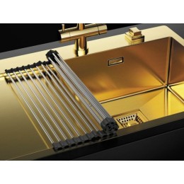 Ролл-мат Omoikiri ROLL-02-IN